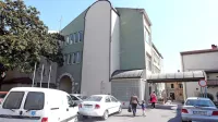Zaradi vstopne točke delo v koprskem ZD v turnusih