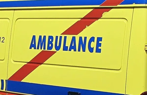 Zaprli ambulanto v Sečovljah