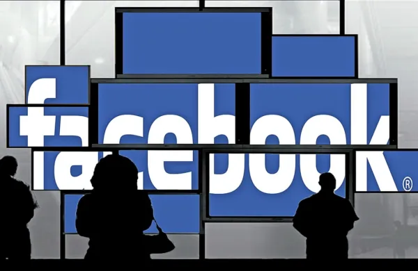 Facebook napovedal za 100 milijard dolarjev pomoči malim podjetjem