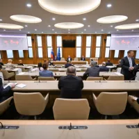 Kacin: Stvari se pri izvajanju ukrepov vsak dan izbolj&scaron;ujejo