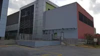 V največji koprski osnovni šoli so se odločili za izredni dopust.