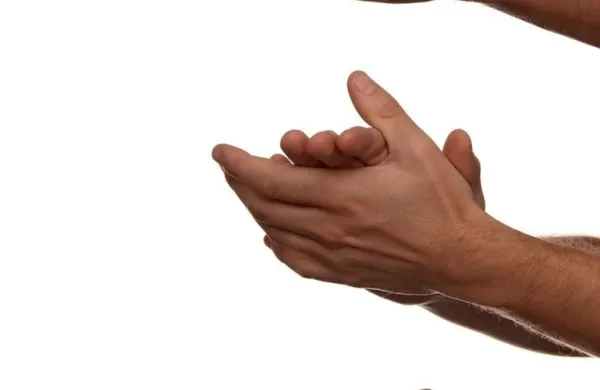 Fotografija je simbolična.