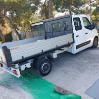 Na kopali&scaron;ču v Žusterni delal brez sklepa o izbiri