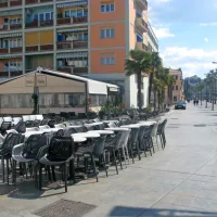 V Istri bi potrebovali nekaj tisoč kosov za&scaron;čitne opreme