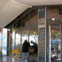 V Istri bi potrebovali nekaj tisoč kosov za&scaron;čitne opreme