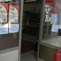 V Istri bi potrebovali nekaj tisoč kosov za&scaron;čitne opreme