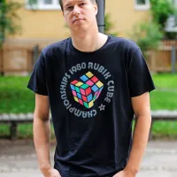 Goran Vojnović