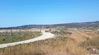 Zemljišče, imenovano kaseta 5A, bo lahko država kupila za 
potrebe Luke Koper. 