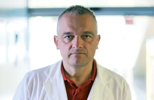 Alojz Ihan