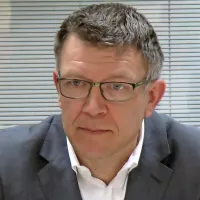 Borut Volk