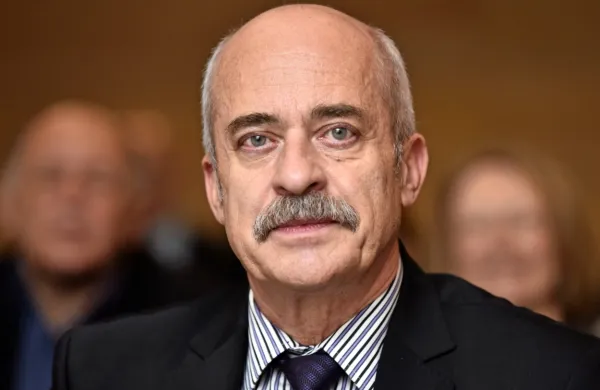  Ivan  Eržen