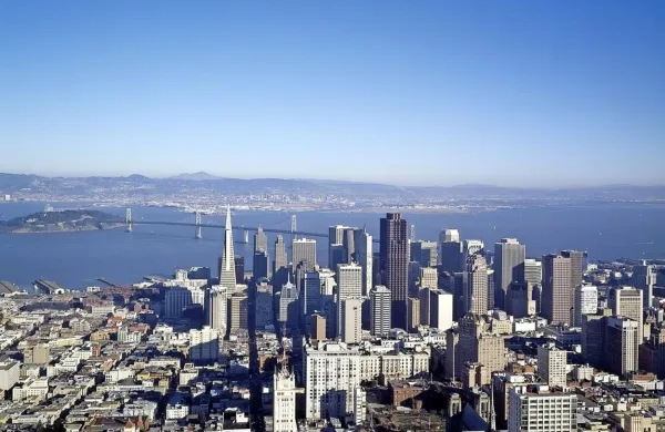 San Francisco