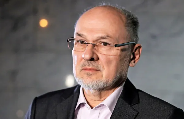 Jelko Kacin
