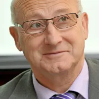 Bogdan Gabrovec