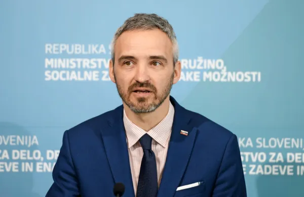 Janez Cigler Kralj