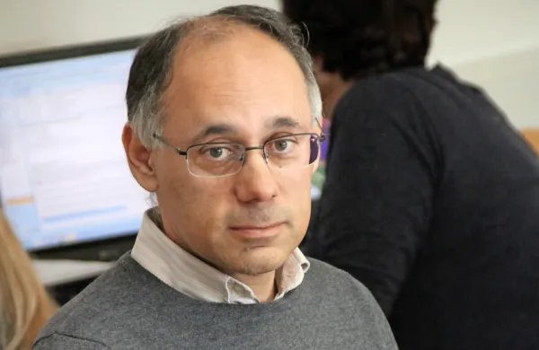 Boris Kopilović