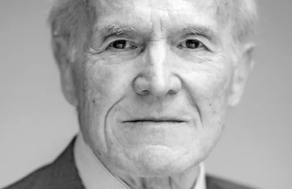 Karlo Primožič