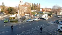 Komenska občina s koeficientom razvitosti dosega 77 odstotkov povprečne slovenske občine in je na 198. mestu med 212 občinami. 