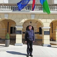 Milan Turk