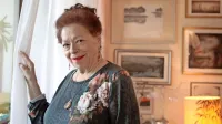 Alenka Bole Vrabec (1937-2020)