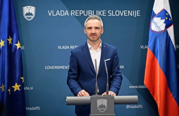  Janez Cigler Kralj