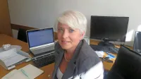 Manuela Božič Badalič 