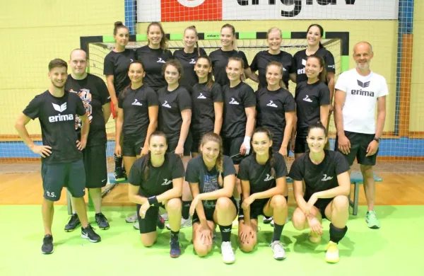 Ajdovski Mlinotest je še drugič po 28 letih osvojil drugo mesto v 
državnem prvenstvu.