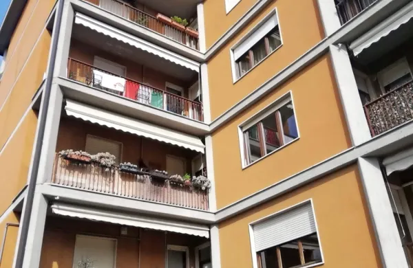 Bergamo