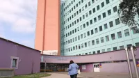 Skupno število potrjenih okužb v goriški regiji je 17.