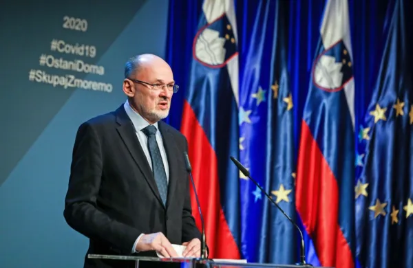 Jelko Kacin