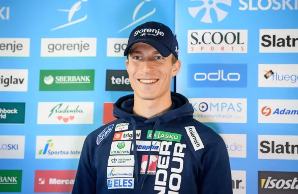 Jurij Tepeš