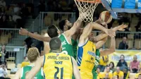Koper Primorska bo državni naslov branila tudi v prihodnji sezoni, 
vprašanje je le, s kakšno zasedbo.