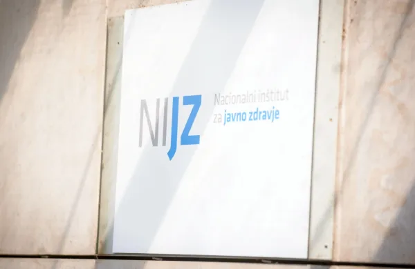 Svet NIJZ objavil razpis za imenovanje direktorja