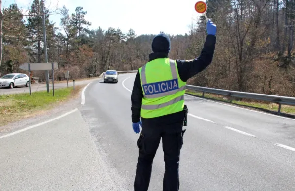 Fotografija je simbolična.