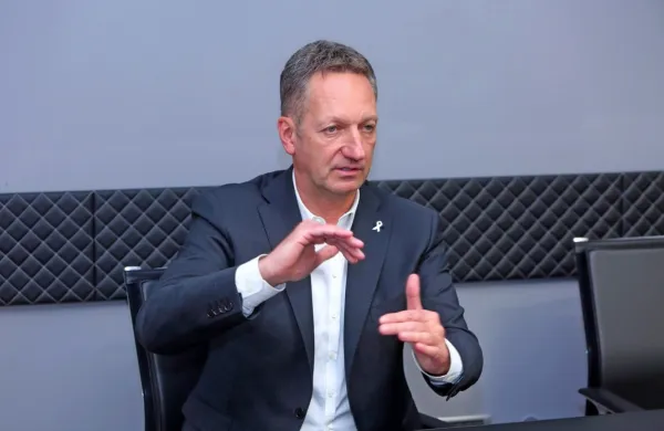 Boris Popovič