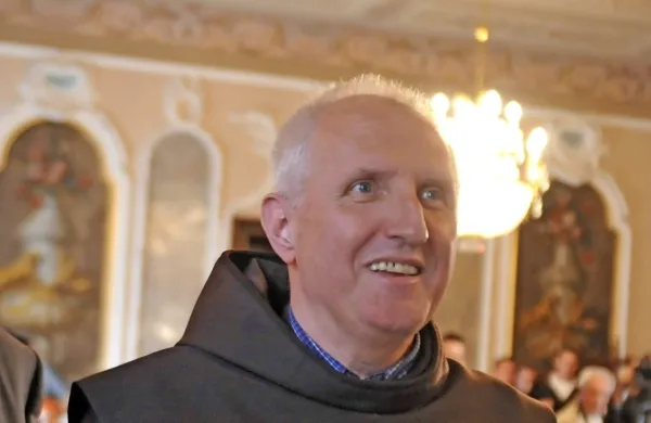 Ljubljanski nadškof metropolit Stanislav Zore je v nagovoru ob 
današnji veliki noči, ko zaradi epidemije novega koronavirusa ni 
bilo praznovanj po cerkvah, poudaril, da so obredi lepi, vendar 
niso sami na sebi velika noč.