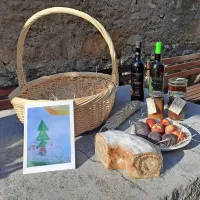 Velikonočne ko&scaron;arice so jih ganile