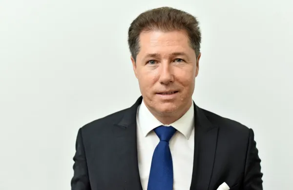 Franc Breznik