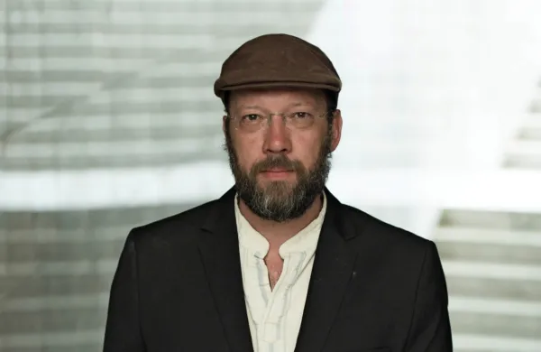 Miha Nemec