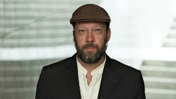 Miha Nemec