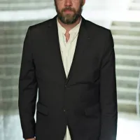 Miha Nemec