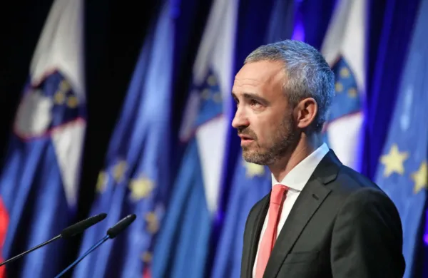 Janez Cigler Kralj
