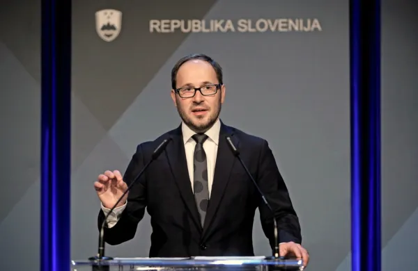Jernej Vrtovec