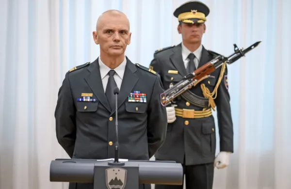 Robert Glavaš