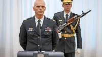 Robert Glavaš