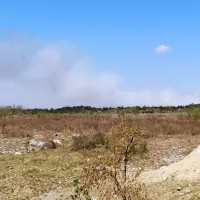 Požar so omejili