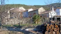 V Pisarih nestrpno čakajo na vodovodne priključke, a v koprski 
občini pravijo, da so do zdaj prejeli zgolj eno vlogo za odmero 
komunalnega prispevka, ki je pogoj za priključitev. 