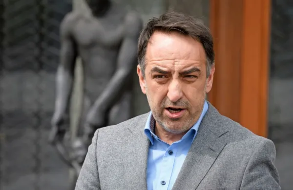 Brane Golubović