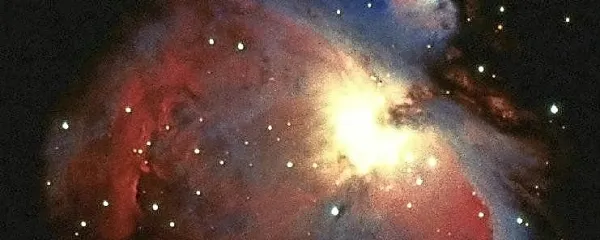 Astrobarometer: Čas je za nasmeh