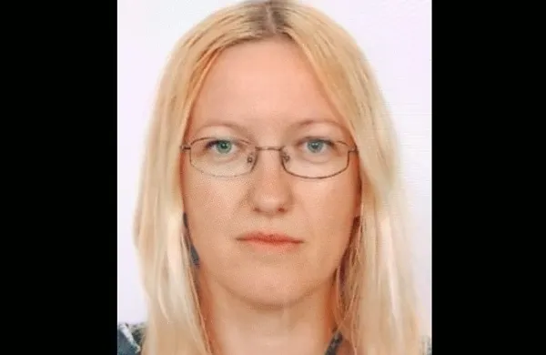 Na širšem območju Dekanov še vedno iščejo pogrešano osebo. Gre 
za 47-letno Ivono Hrvatin, stanujočo v Dekanih. 